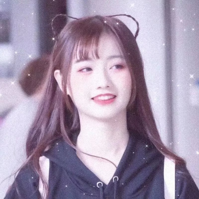 假结婚真幸福