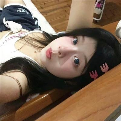 蓝徽特攻队