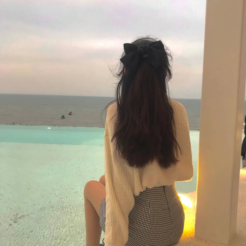地中海发烧友
