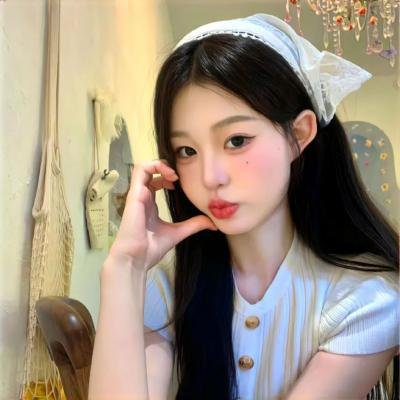 亚种5:血起