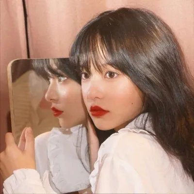 马克辛的归来