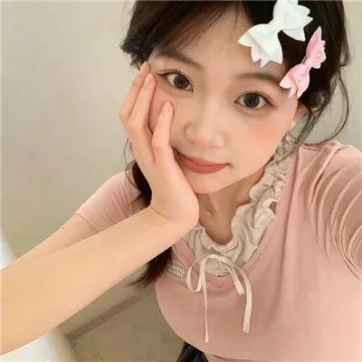 小马虎