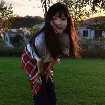 谁是宝藏歌手 嗨看版