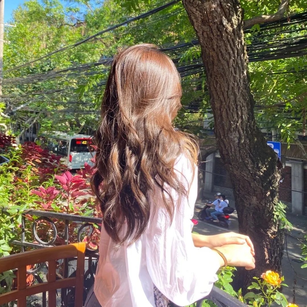 休伊·朗
