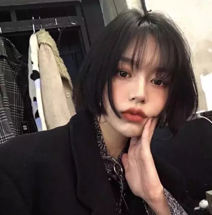 挑战未来2:星云