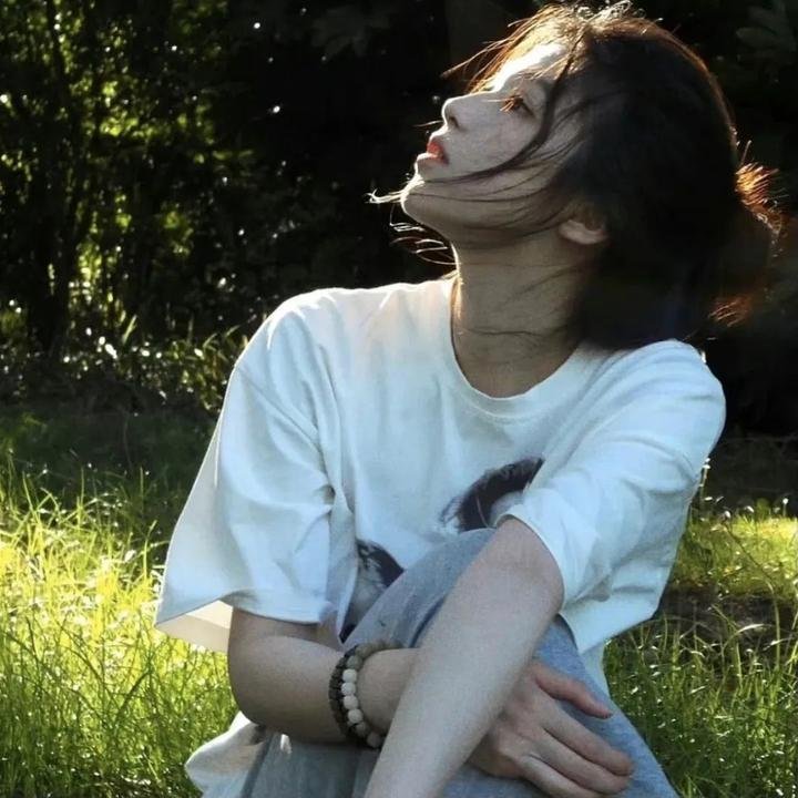 通职者