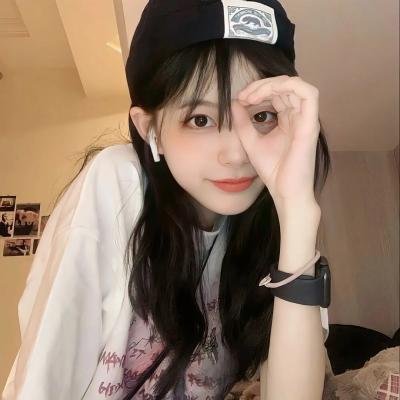 贝尔科实验