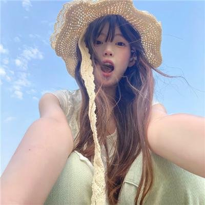 莎琳娜之永远的朋友