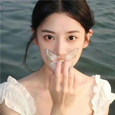 她们2021