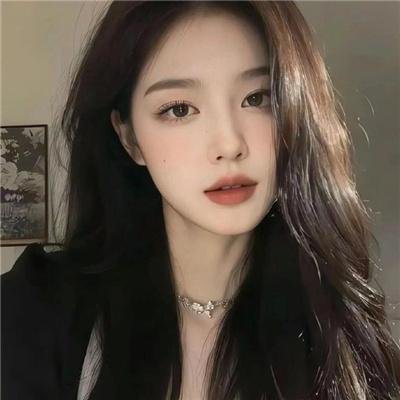 芝麻开门