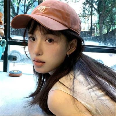 我是太阳