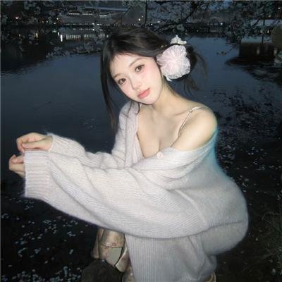 升龙渴望
