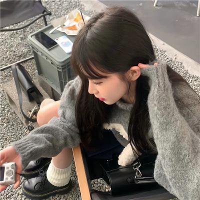 血色深宅