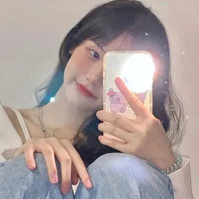 梦里乾坤