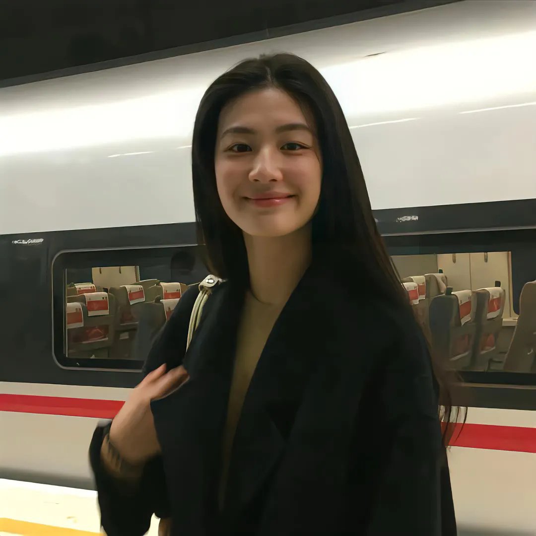一二三,木头人