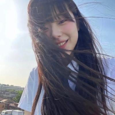 无名的恋歌