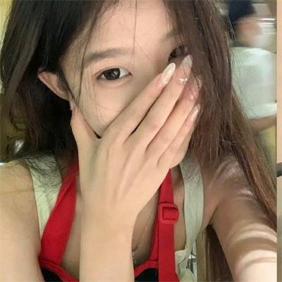 武训传
