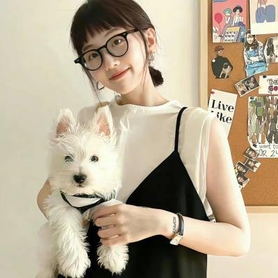 深蓝