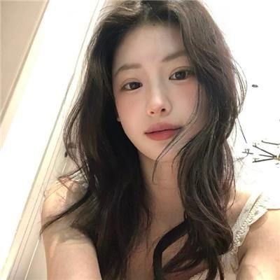 吊颈绳