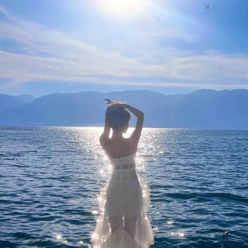 七片海下:贞操篇