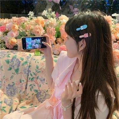 反斗熊心